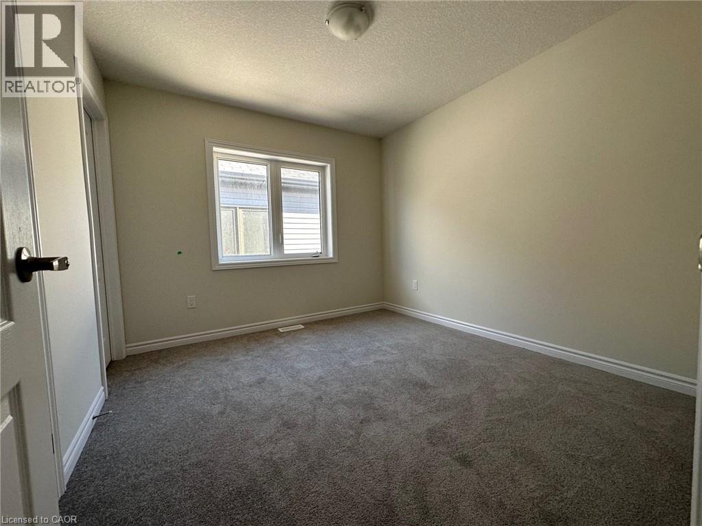 17 Cahill Drive Unit# Upper, Brantford, Ontario  N3T 0V5 - Photo 28 - 40772953