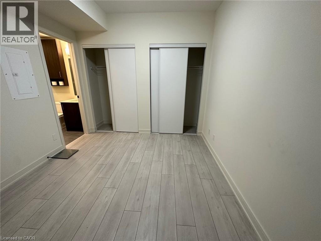 8010 Derry Road Unit# 1601, Milton, Ontario L9T 9N3 - Photo 11 - 40778561