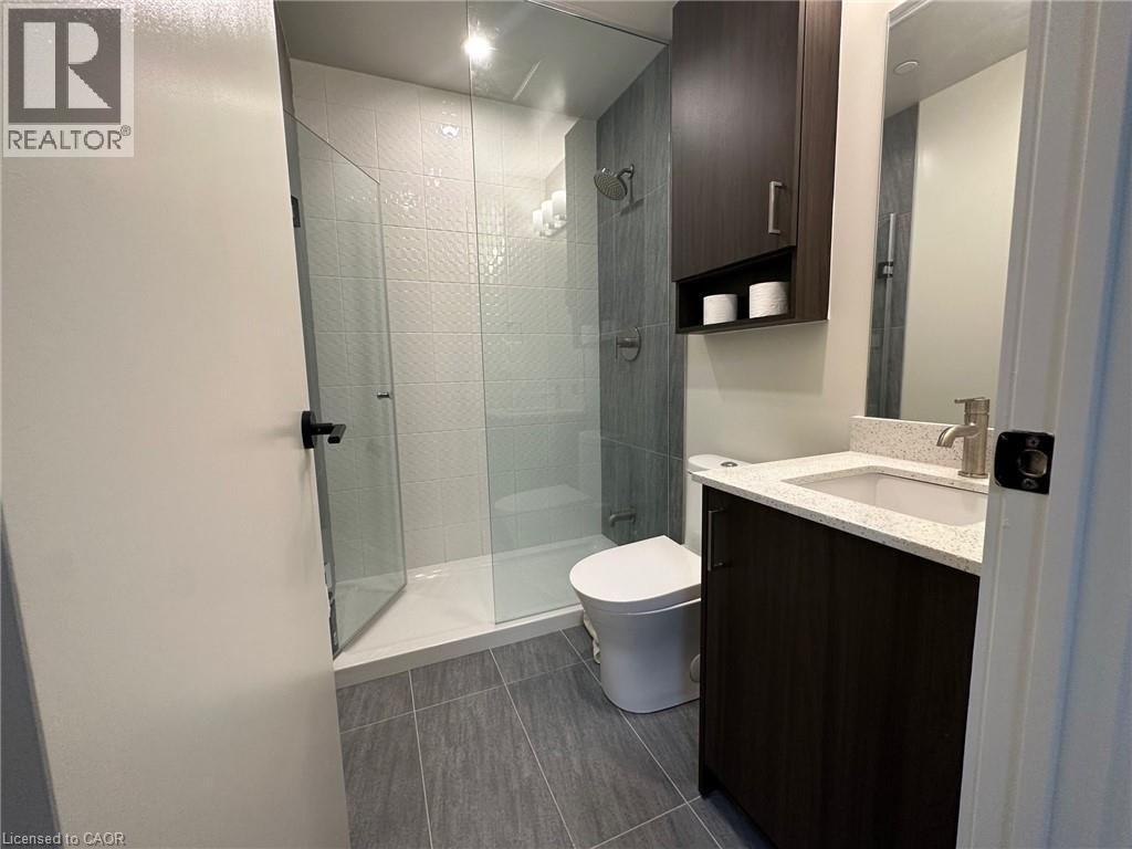 8010 Derry Road Unit# 1601, Milton, Ontario L9T 9N3 - Photo 12 - 40778561