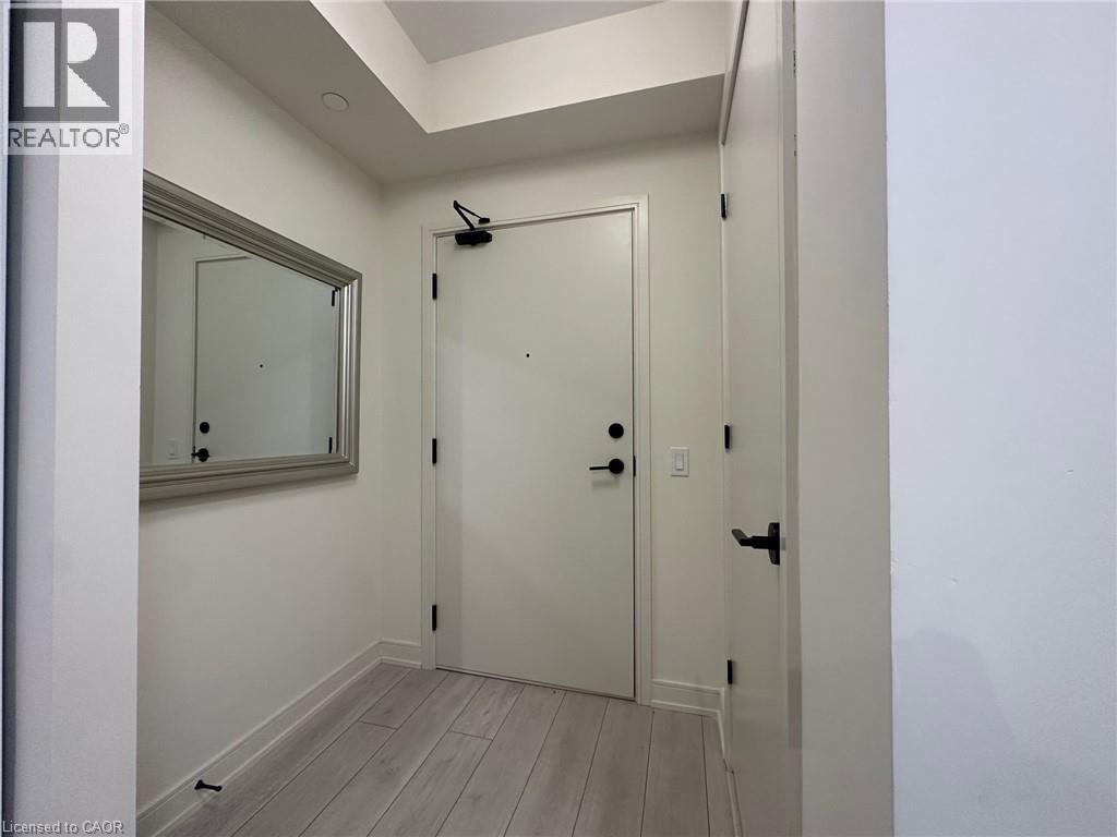 8010 Derry Road Unit# 1601, Milton, Ontario L9T 9N3 - Photo 3 - 40778561