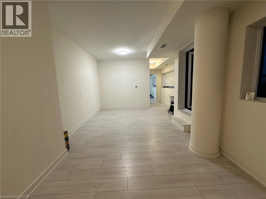 8010 Derry Road Unit# 1601, Milton, Ontario L9T 9N3 - Photo 7 - 40778561