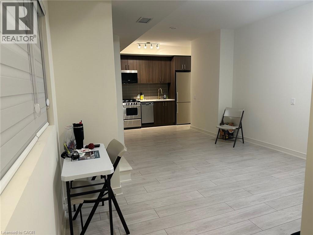 8010 Derry Road Unit# 1601, Milton, Ontario L9T 9N3 - Photo 8 - 40778561