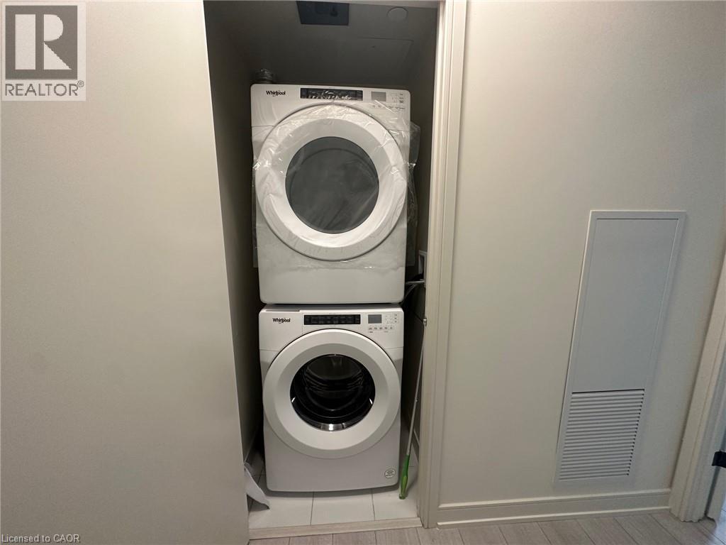 8010 Derry Road Unit# 1601, Milton, Ontario L9T 9N3 - Photo 9 - 40778561