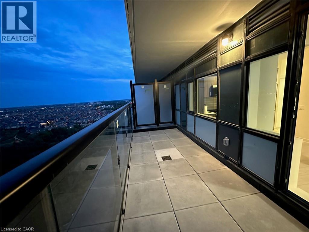 8010 Derry Road Unit# 1601, Milton, Ontario L9T 9N3 - Photo 13 - 40778561