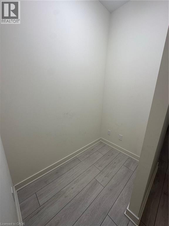 8010 Derry Road Unit# 1601, Milton, Ontario L9T 9N3 - Photo 5 - 40778561