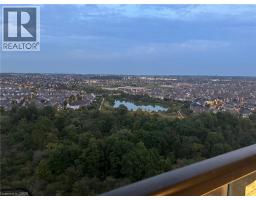 8010 DERRY Road Unit# 1601, Milton, Ontario