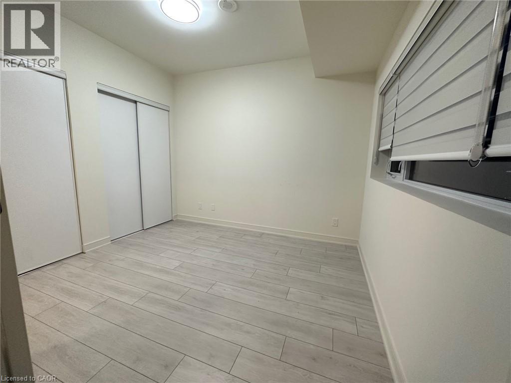 8010 Derry Road Unit# 1601, Milton, Ontario L9T 9N3 - Photo 10 - 40778561