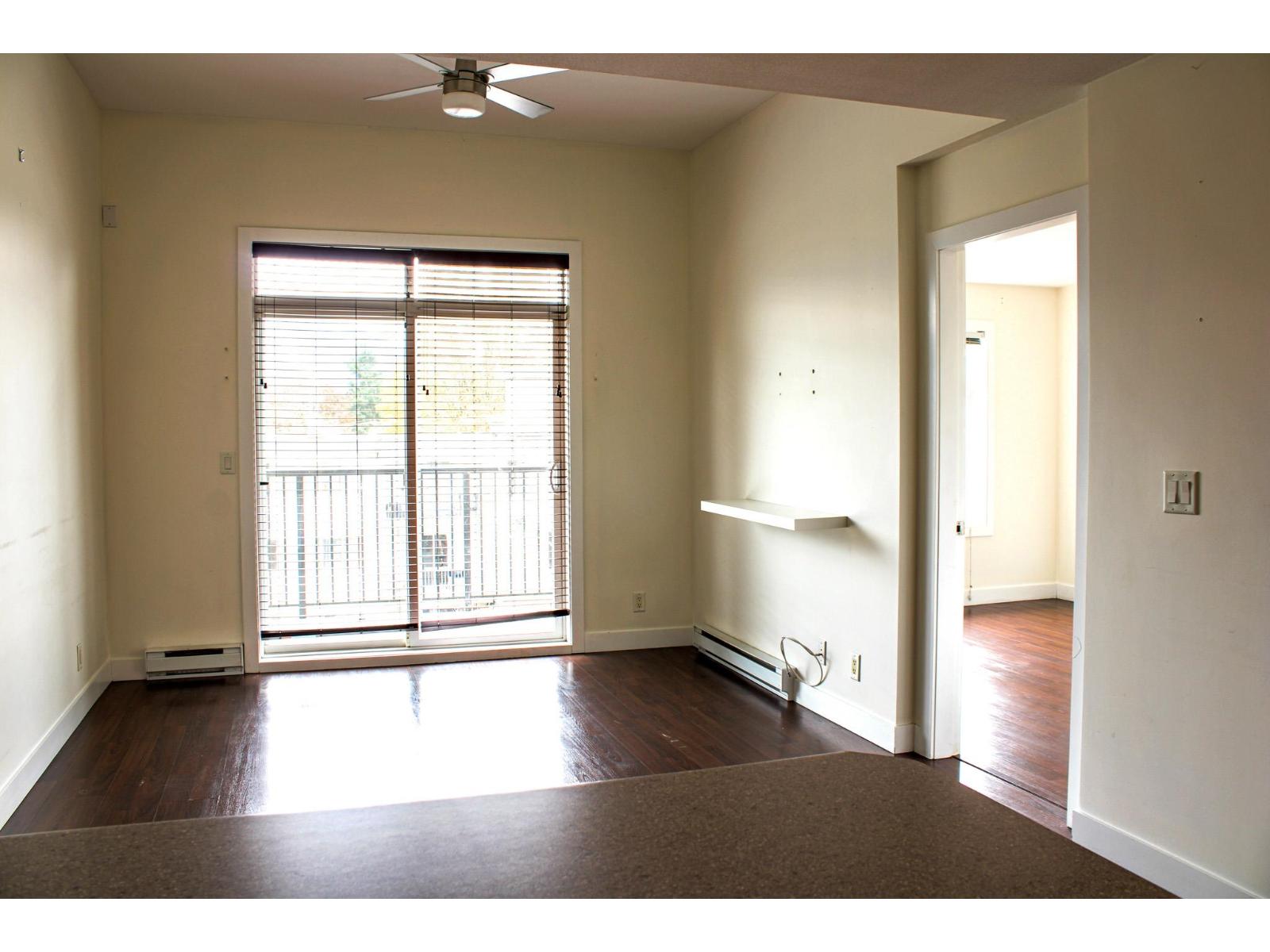 412 46150 Bole Avenue, Chilliwack Proper East, Chilliwack, British Columbia  V2P 0B7 - Photo 10 - R3064261