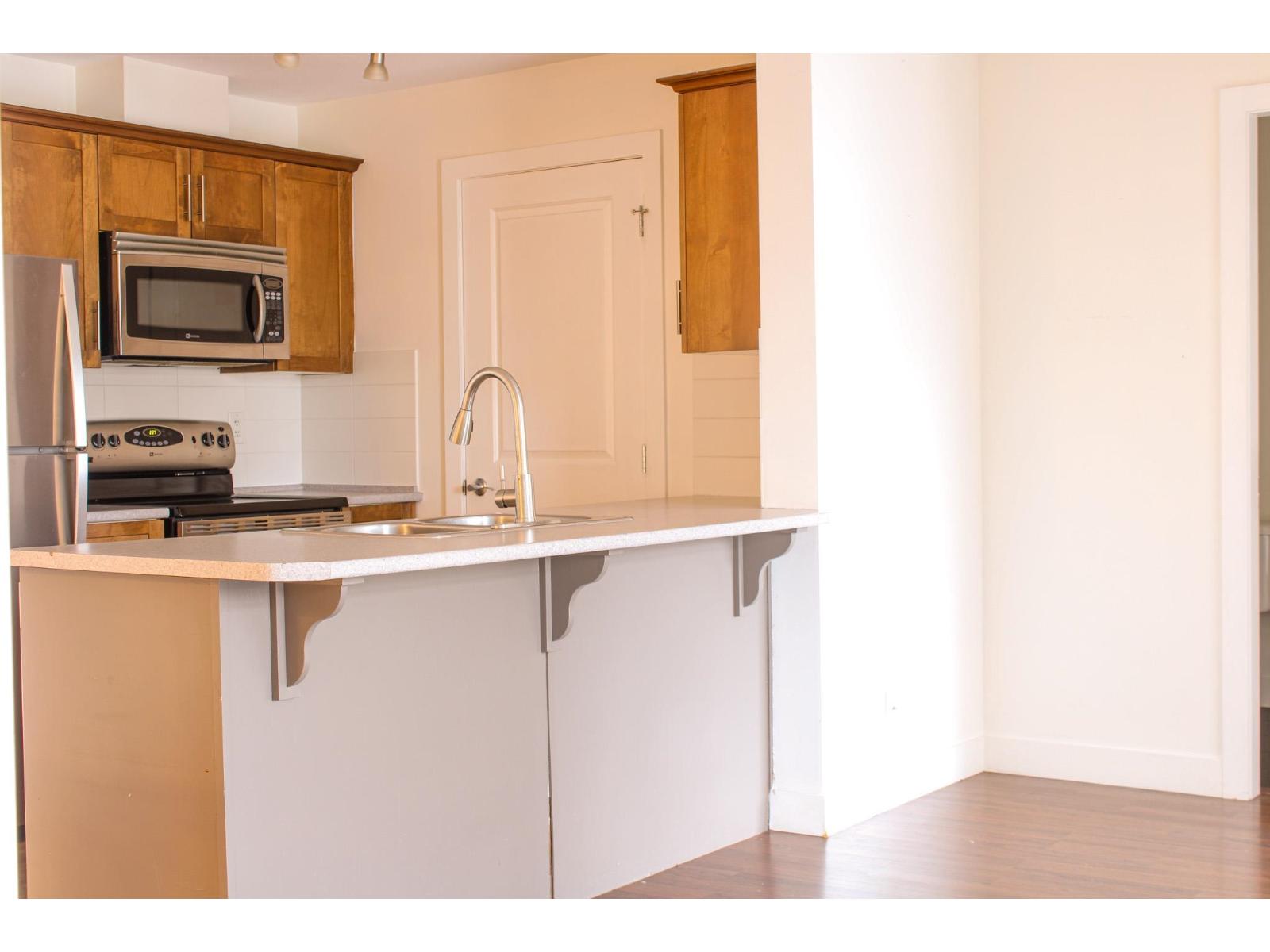 412 46150 Bole Avenue, Chilliwack Proper East, Chilliwack, British Columbia  V2P 0B7 - Photo 7 - R3064261