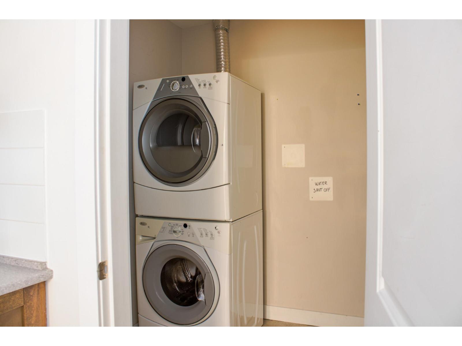 412 46150 Bole Avenue, Chilliwack Proper East, Chilliwack, British Columbia  V2P 0B7 - Photo 18 - R3064261