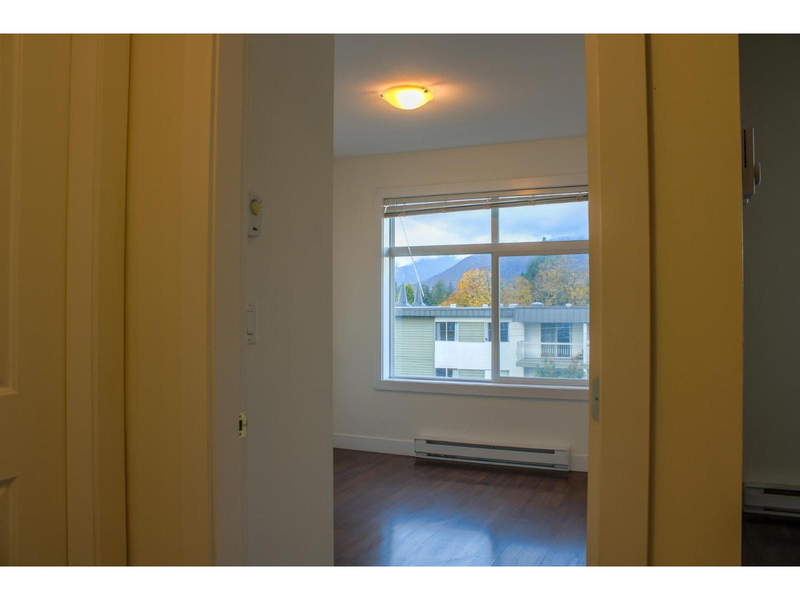 412 46150 Bole Avenue, Chilliwack Proper East, Chilliwack, British Columbia  V2P 0B7 - Photo 16 - R3064261