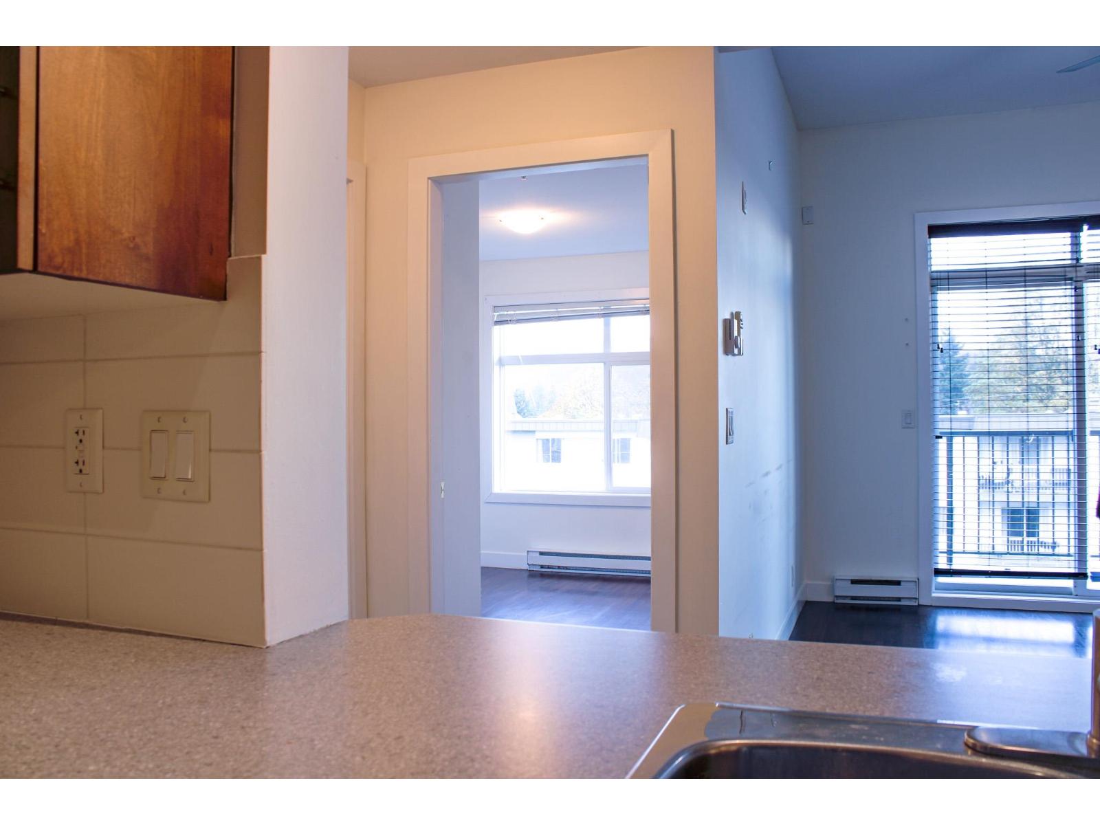 412 46150 Bole Avenue, Chilliwack Proper East, Chilliwack, British Columbia  V2P 0B7 - Photo 15 - R3064261