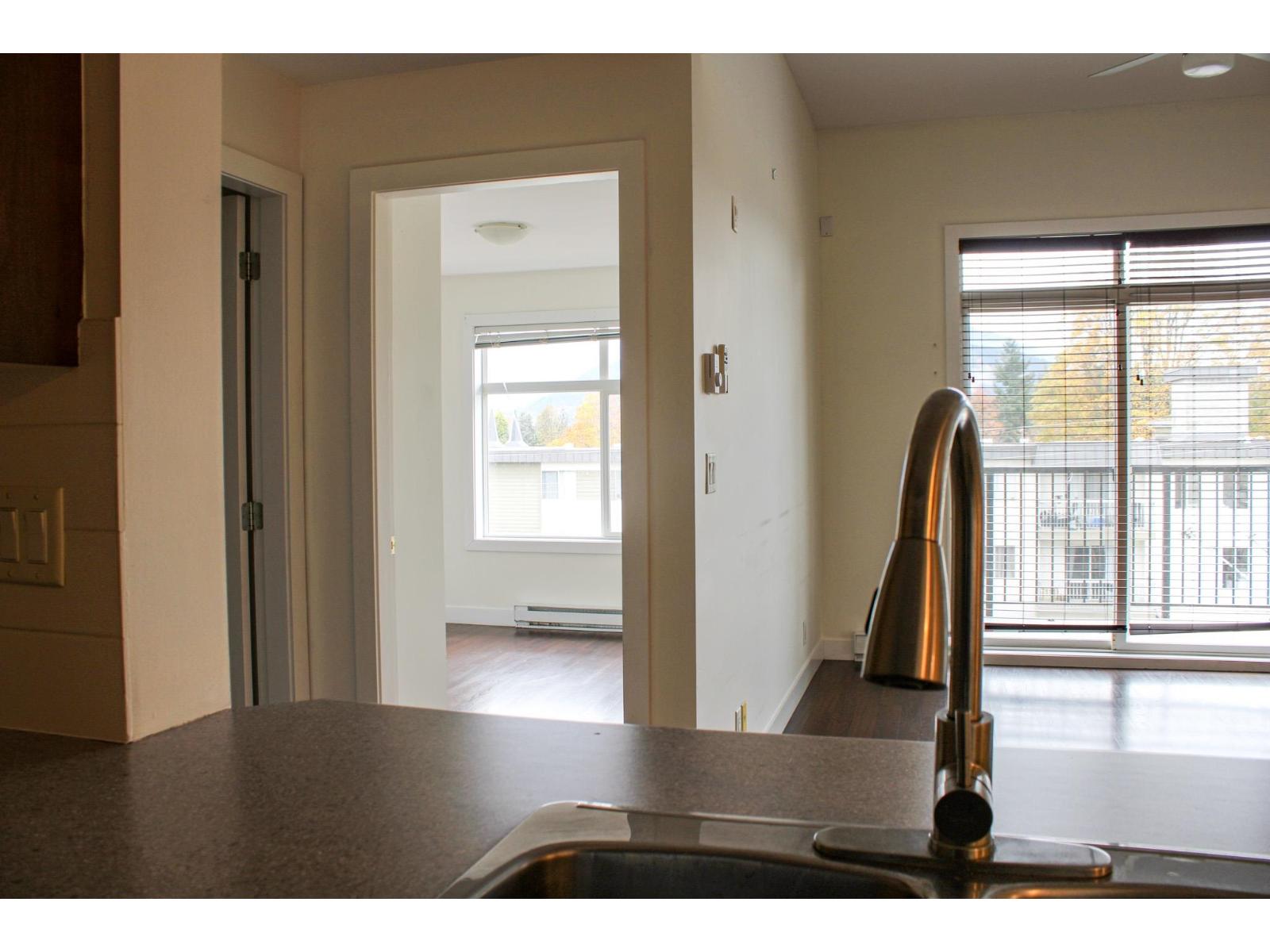 412 46150 Bole Avenue, Chilliwack Proper East, Chilliwack, British Columbia  V2P 0B7 - Photo 11 - R3064261