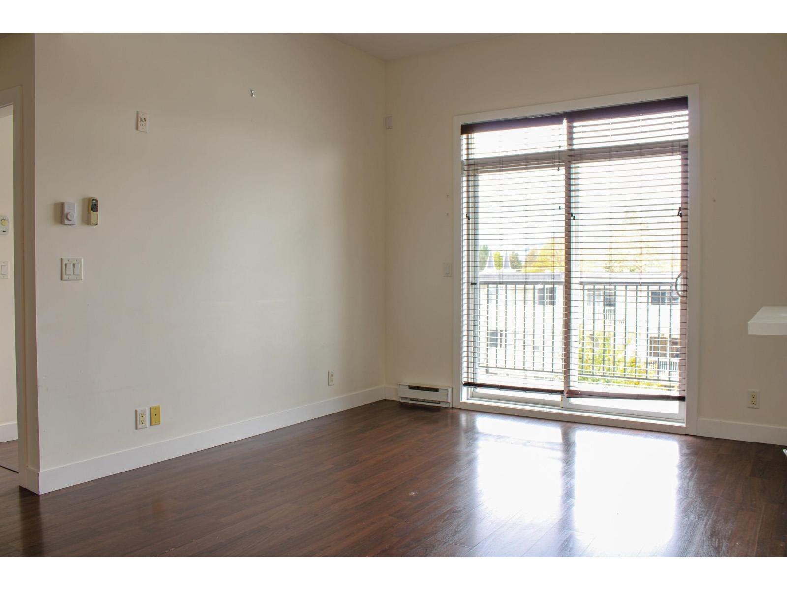 412 46150 Bole Avenue, Chilliwack Proper East, Chilliwack, British Columbia  V2P 0B7 - Photo 9 - R3064261