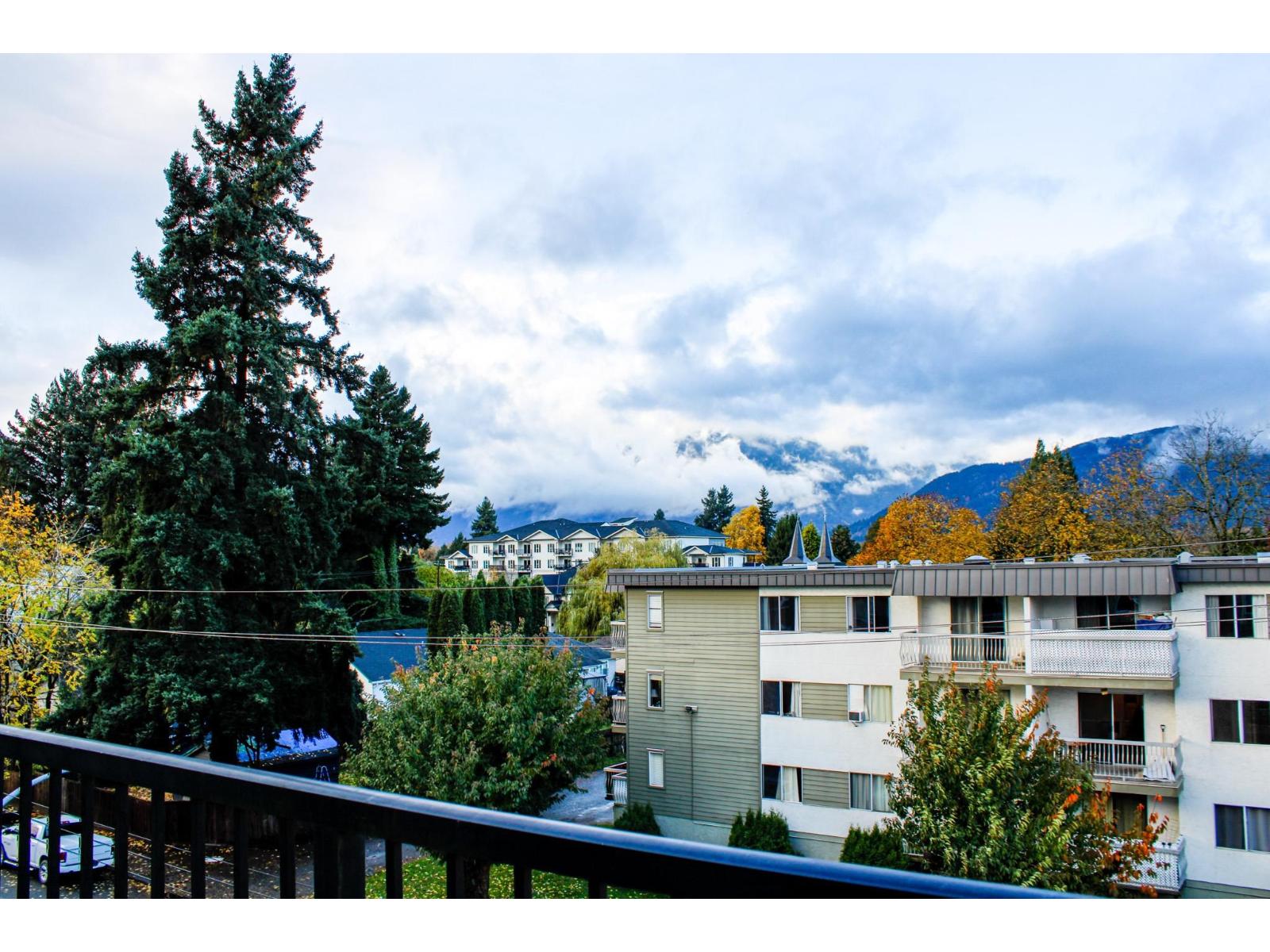 412 46150 Bole Avenue, Chilliwack Proper East, Chilliwack, British Columbia  V2P 0B7 - Photo 19 - R3064261