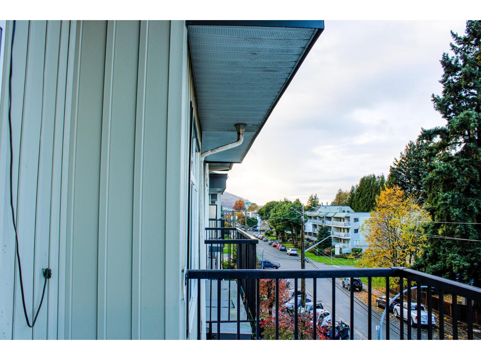 412 46150 Bole Avenue, Chilliwack Proper East, Chilliwack, British Columbia  V2P 0B7 - Photo 20 - R3064261