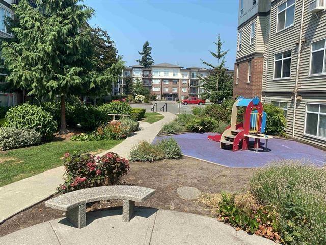 412 46150 Bole Avenue, Chilliwack Proper East, Chilliwack, British Columbia  V2P 0B7 - Photo 23 - R3064261