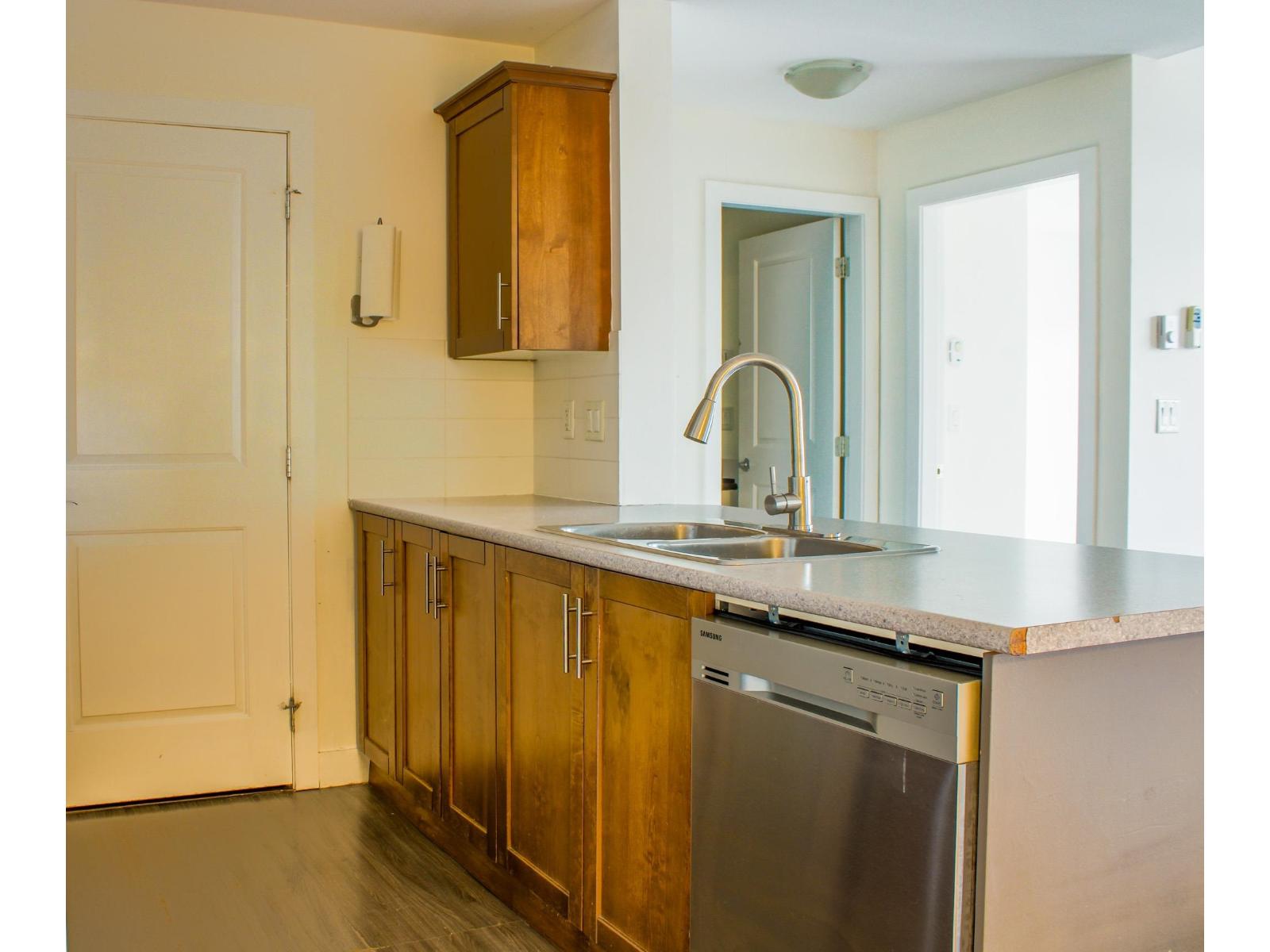 412 46150 Bole Avenue, Chilliwack Proper East, Chilliwack, British Columbia  V2P 0B7 - Photo 4 - R3064261