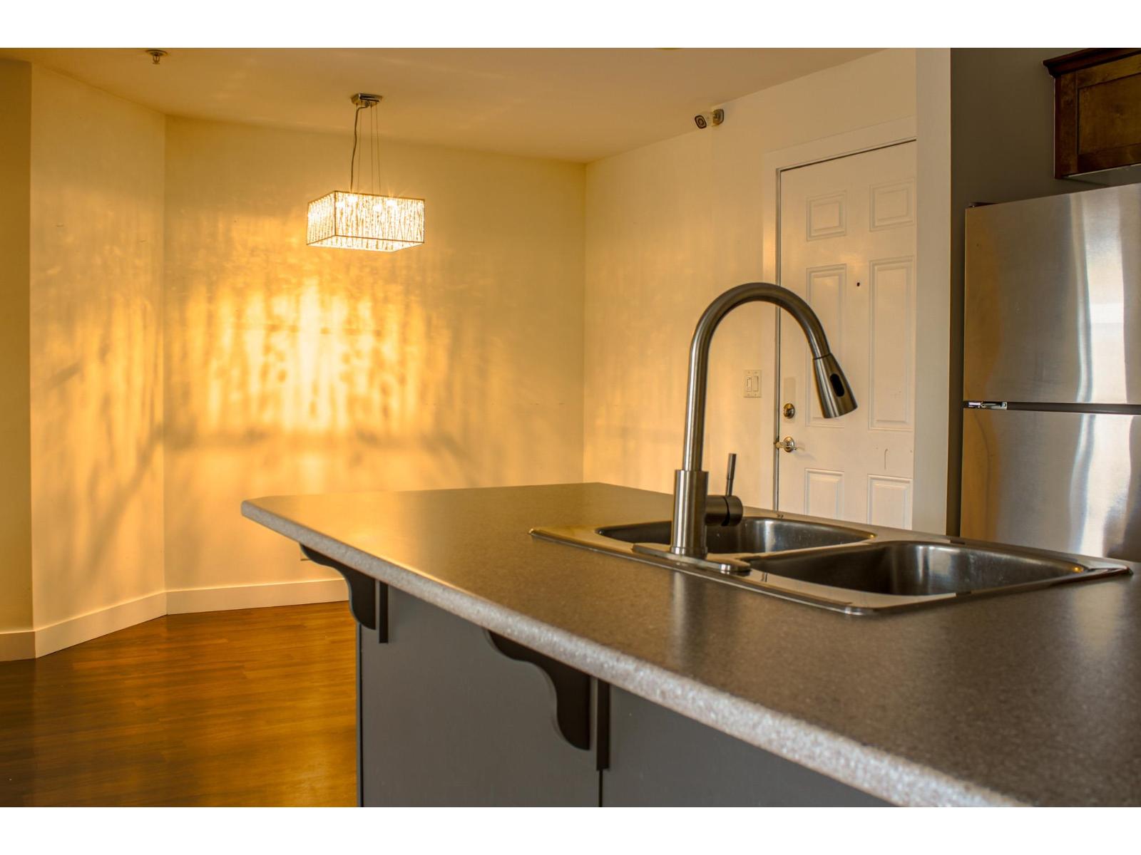 412 46150 Bole Avenue, Chilliwack Proper East, Chilliwack, British Columbia  V2P 0B7 - Photo 6 - R3064261