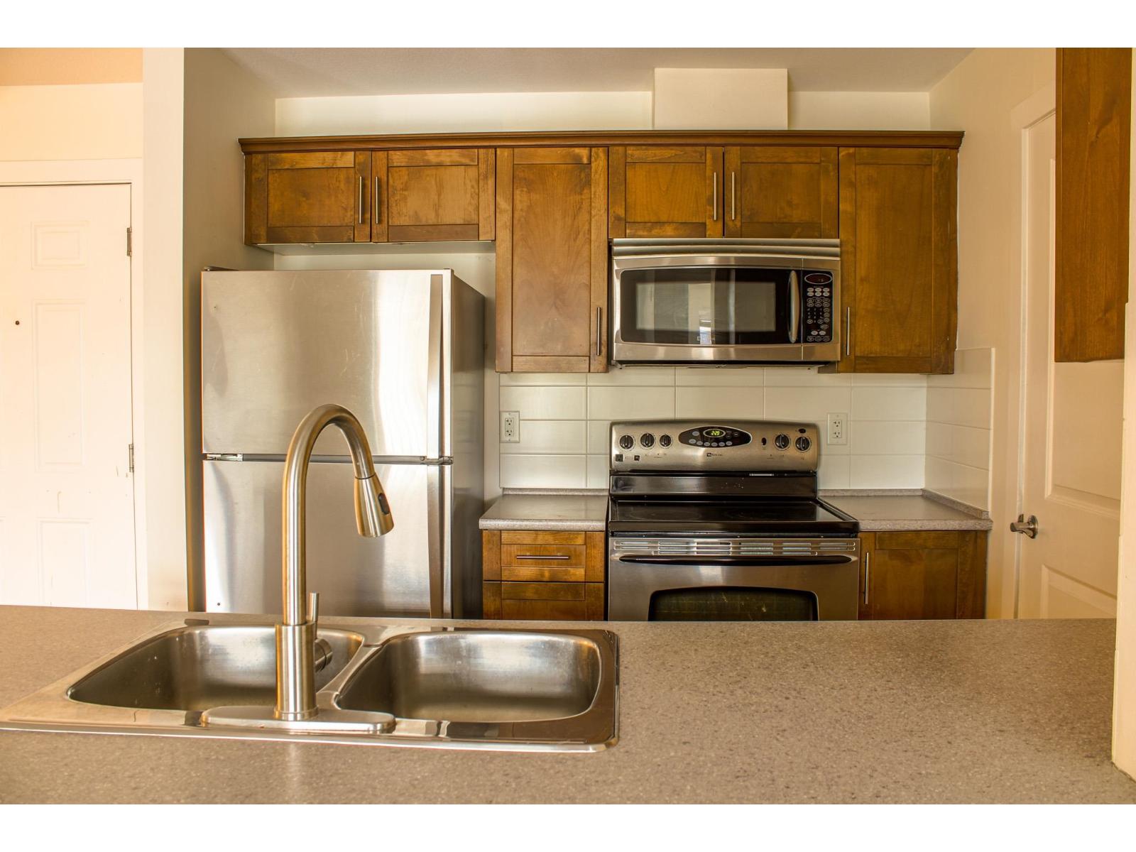 412 46150 Bole Avenue, Chilliwack Proper East, Chilliwack, British Columbia  V2P 0B7 - Photo 5 - R3064261