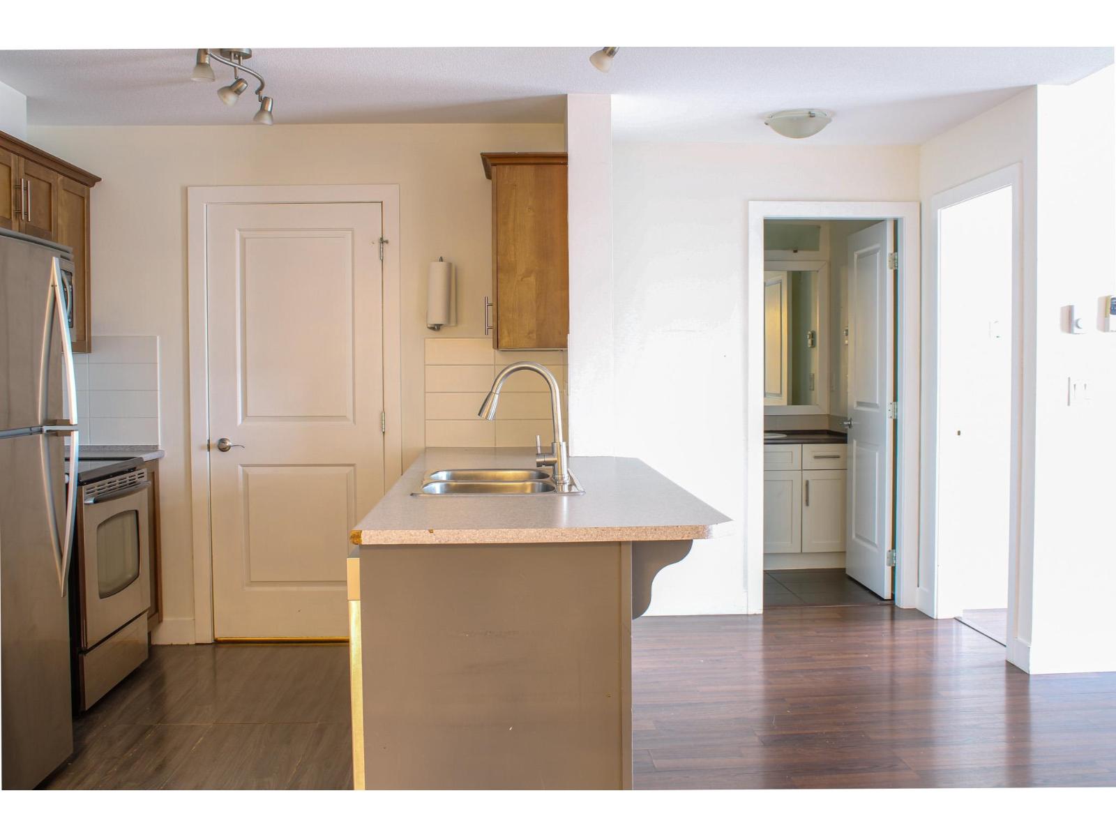 412 46150 Bole Avenue, Chilliwack Proper East, Chilliwack, British Columbia  V2P 0B7 - Photo 3 - R3064261