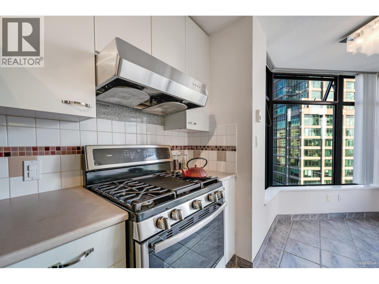 1703 4505 Hazel Street, Burnaby, British Columbia  V5B 4T1 - Photo 15 - R3051023