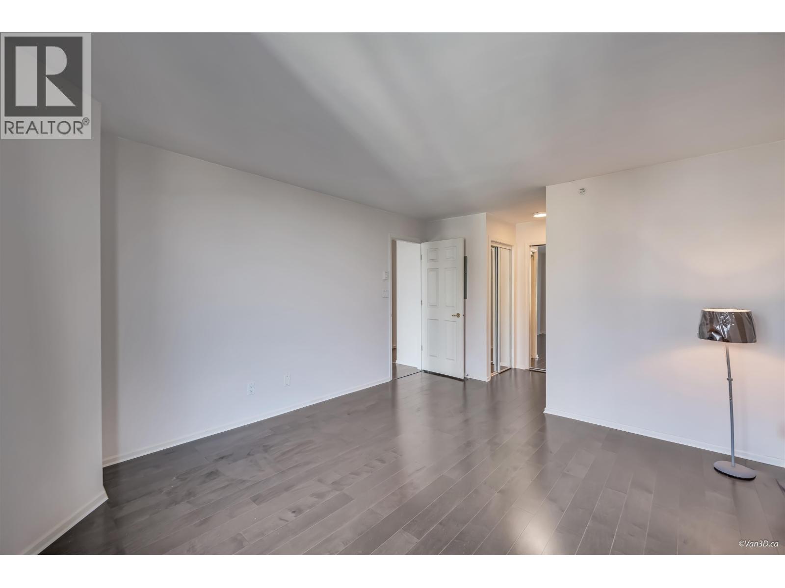 1703 4505 Hazel Street, Burnaby, British Columbia  V5B 4T1 - Photo 21 - R3051023