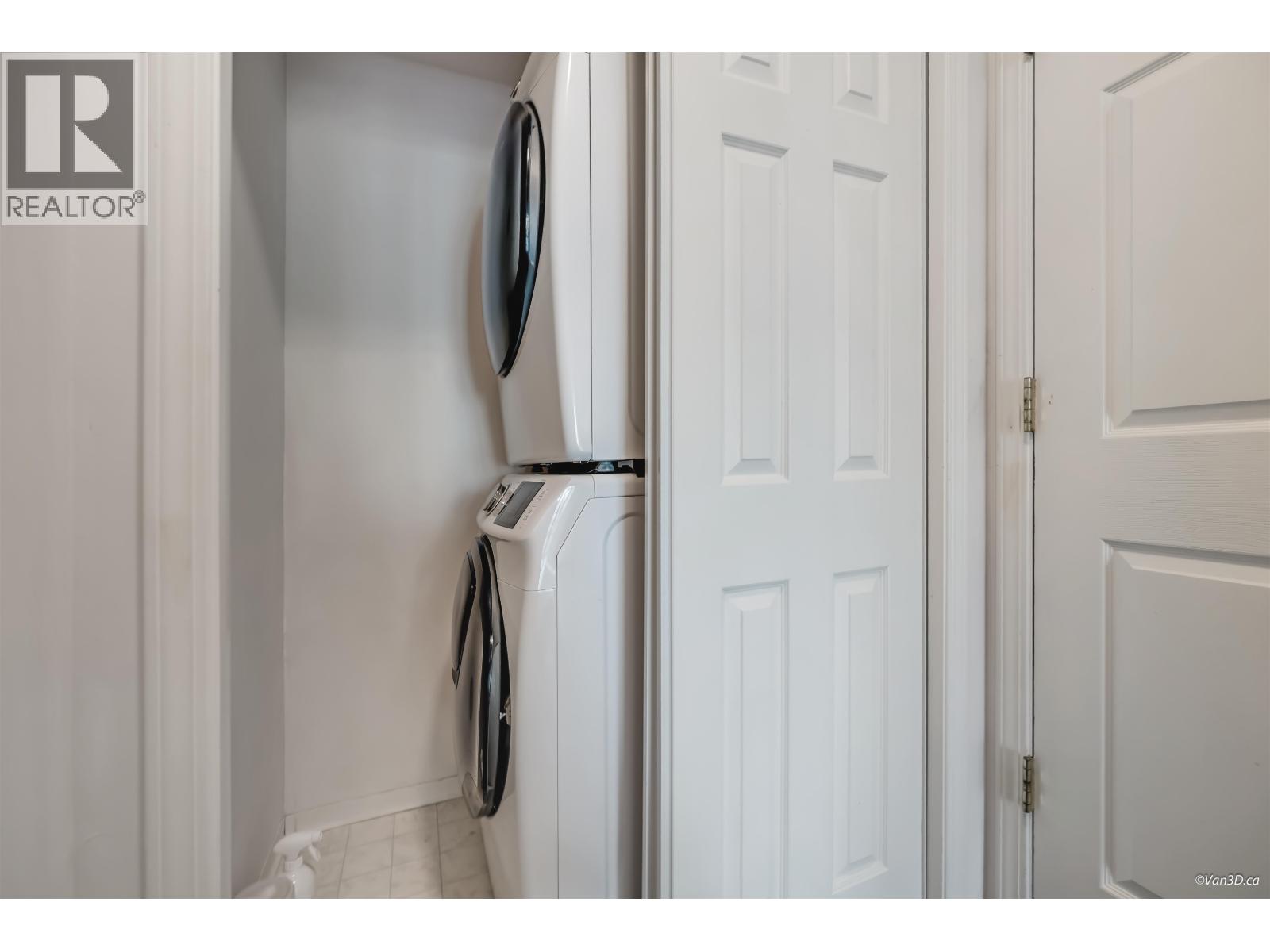 1703 4505 Hazel Street, Burnaby, British Columbia  V5B 4T1 - Photo 27 - R3051023