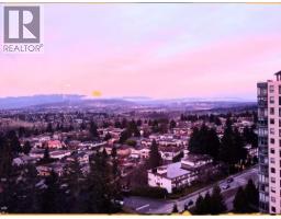 1703 4505 HAZEL STREET, Burnaby, British Columbia