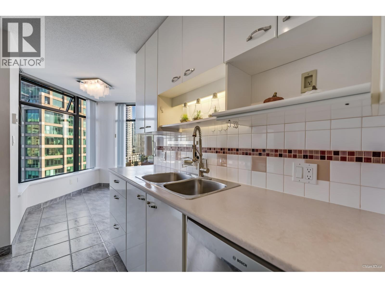 1703 4505 Hazel Street, Burnaby, British Columbia  V5B 4T1 - Photo 16 - R3051023