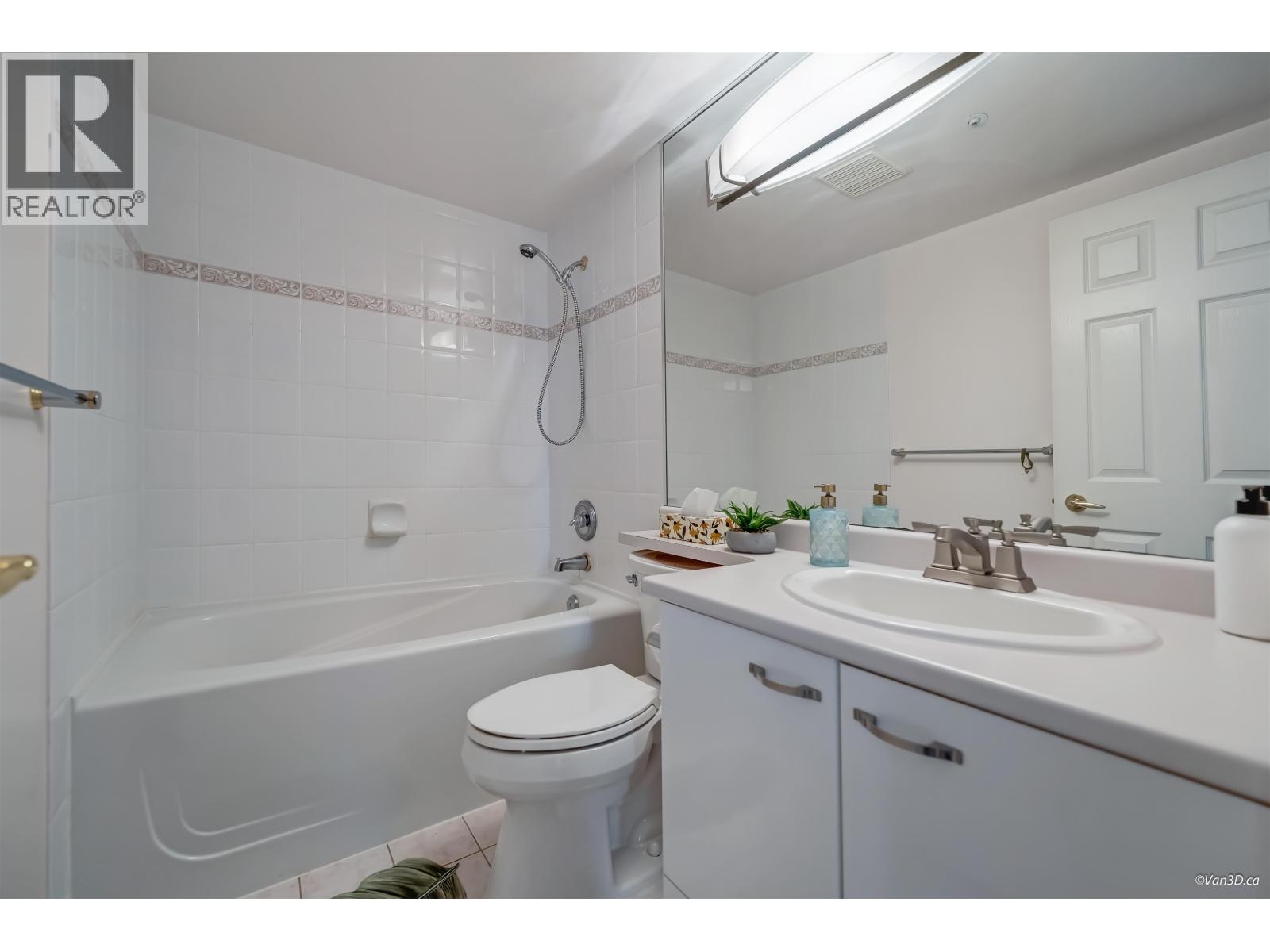 1703 4505 Hazel Street, Burnaby, British Columbia  V5B 4T1 - Photo 26 - R3051023