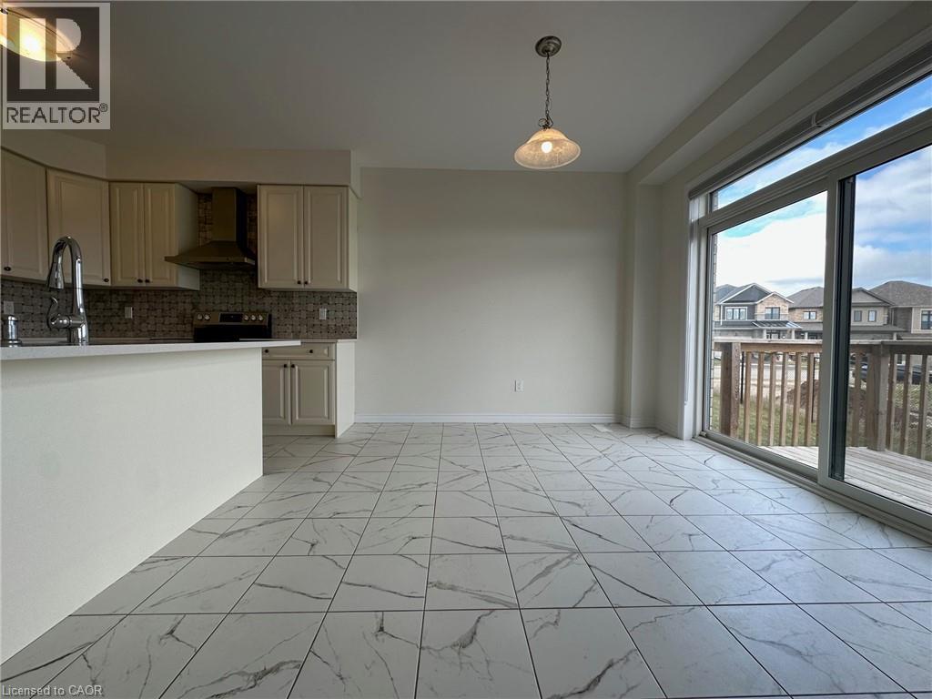 3 Bee Crescent, Brantford, Ontario N3T 0V7 - Photo 15 - 40771141