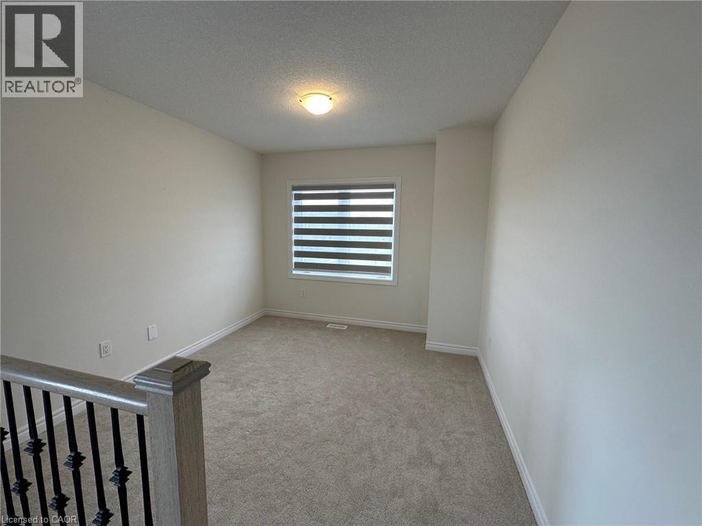 3 Bee Crescent, Brantford, Ontario N3T 0V7 - Photo 18 - 40771141