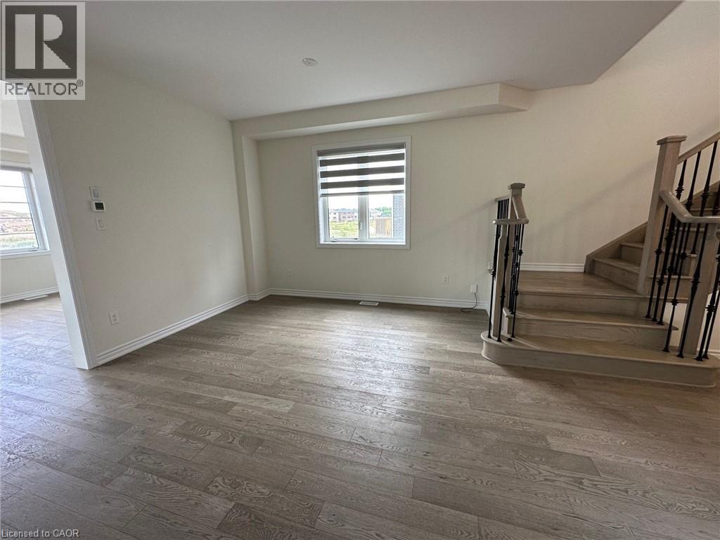 3 Bee Crescent, Brantford, Ontario N3T 0V7 - Photo 5 - 40771141