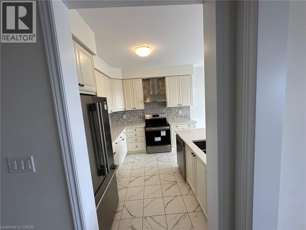 3 Bee Crescent, Brantford, Ontario N3T 0V7 - Photo 14 - 40771141