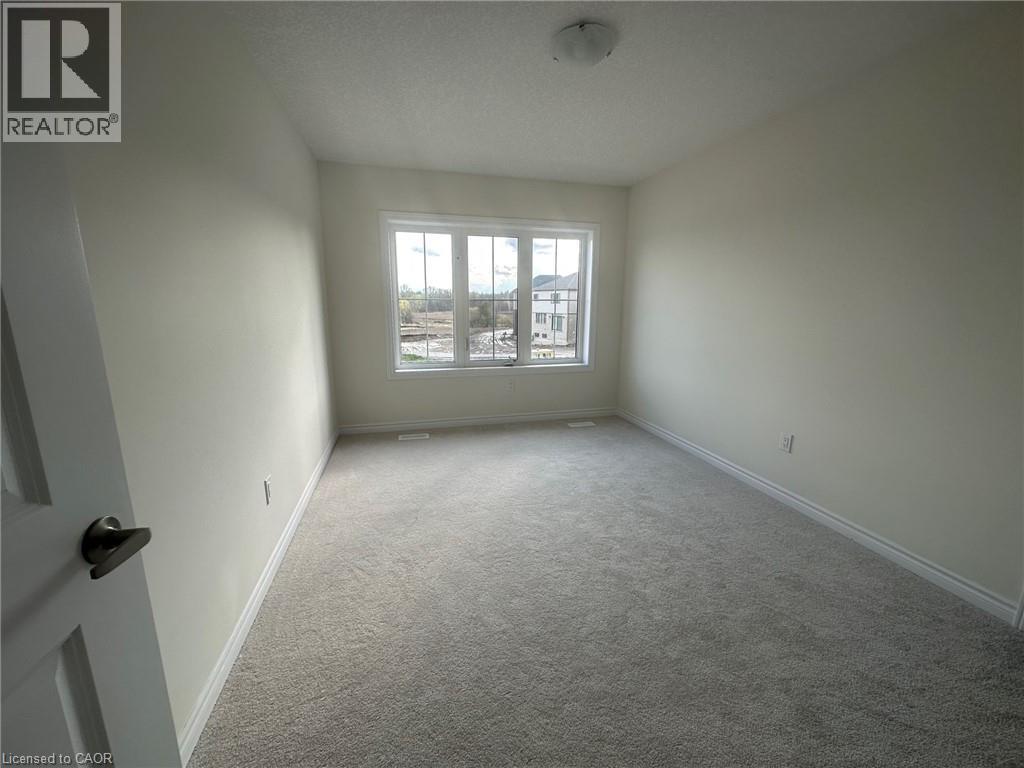 3 Bee Crescent, Brantford, Ontario N3T 0V7 - Photo 21 - 40771141