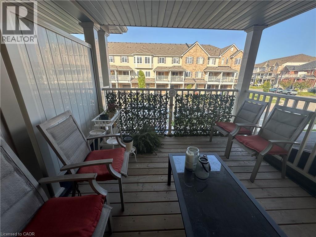 7 Hiscott Drive, Waterdown, Ontario  L8B 0A2 - Photo 14 - 40767045