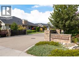 1960 KLO Road Unit# 58, kelowna, British Columbia