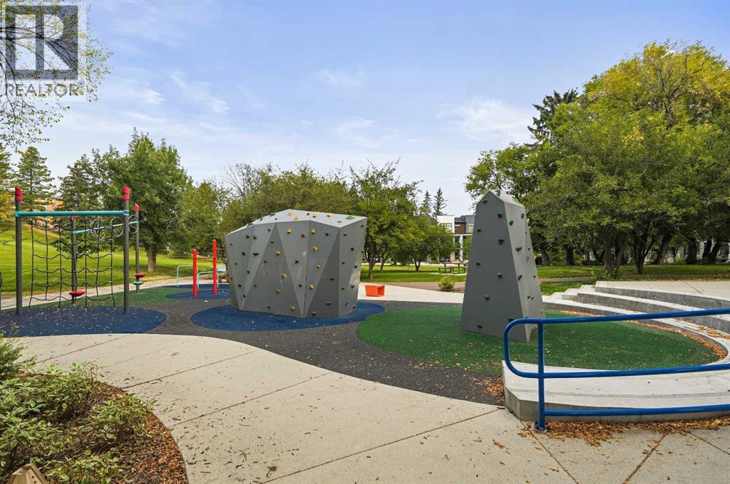 3, 1611 21 Avenue Sw, Calgary, Alberta  T2T 0M9 - Photo 48 - A2255813