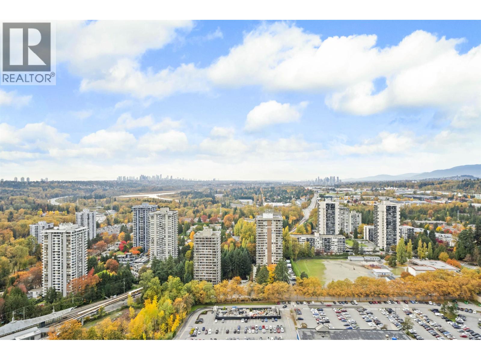 3208 3809 Evergreen Place, Burnaby, British Columbia  V3J 0M1 - Photo 3 - R3064015