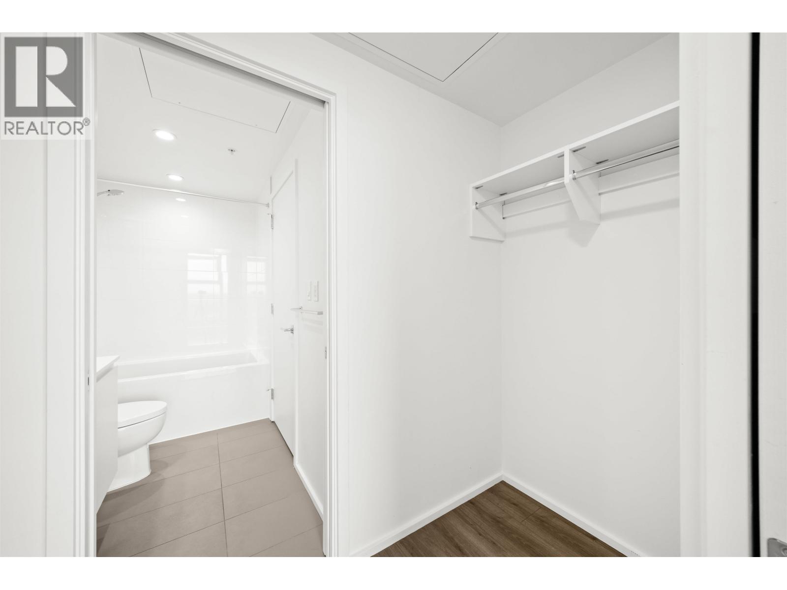 3208 3809 Evergreen Place, Burnaby, British Columbia  V3J 0M1 - Photo 16 - R3064015