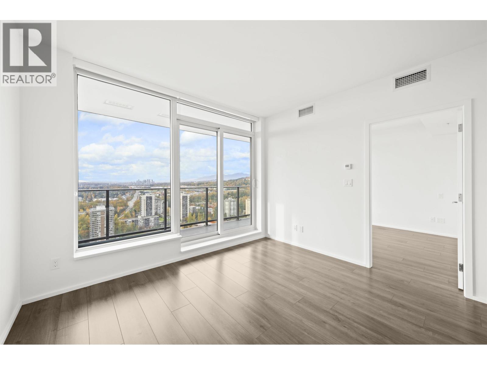 3208 3809 Evergreen Place, Burnaby, British Columbia  V3J 0M1 - Photo 12 - R3064015