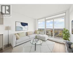 3208 3809 EVERGREEN PLACE