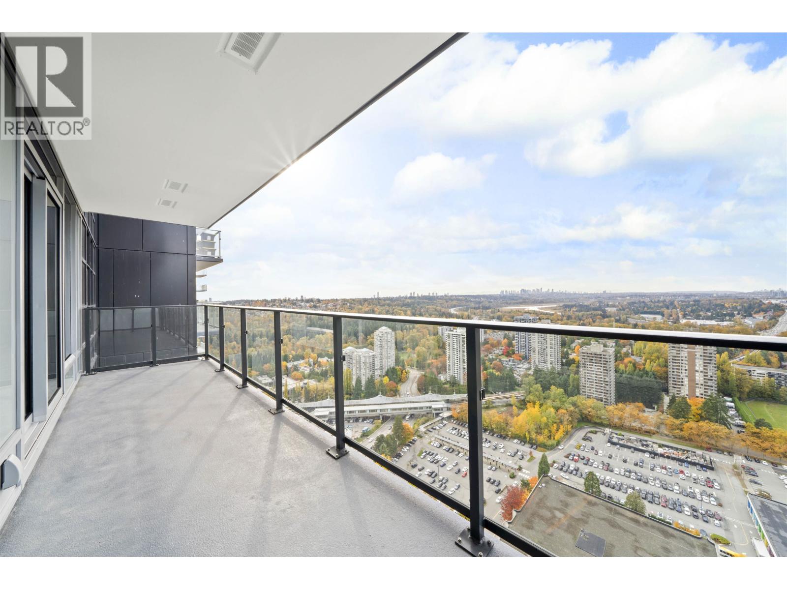 3208 3809 Evergreen Place, Burnaby, British Columbia  V3J 0M1 - Photo 5 - R3064015