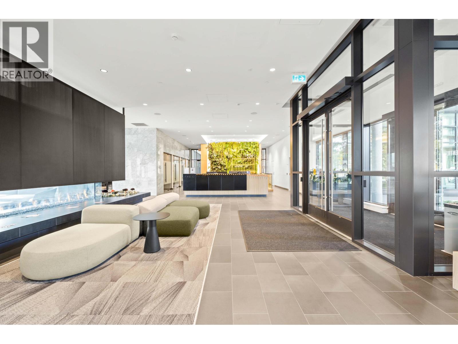 3208 3809 Evergreen Place, Burnaby, British Columbia  V3J 0M1 - Photo 23 - R3064015