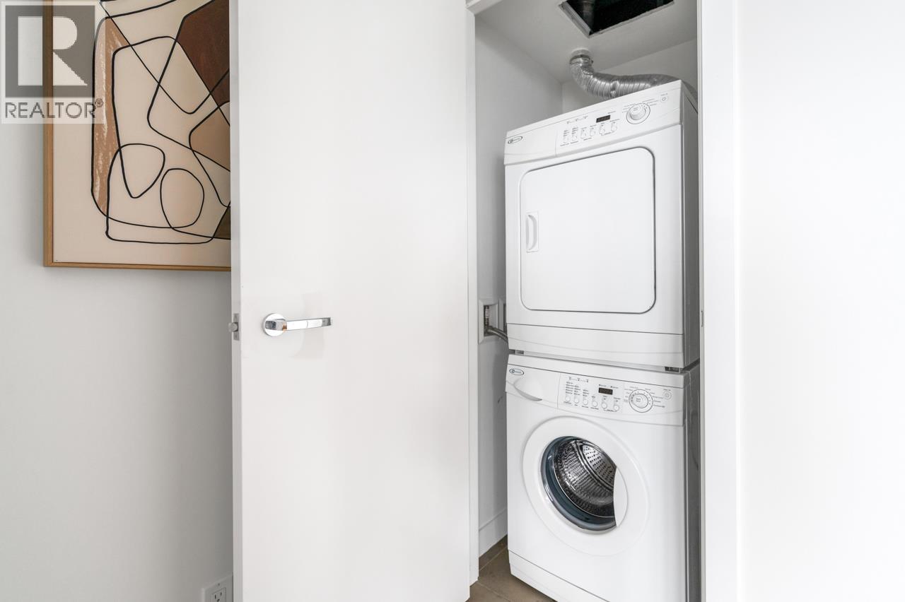 3105 1028 Barclay Street, Vancouver, British Columbia  V6E 0B1 - Photo 20 - R3061270