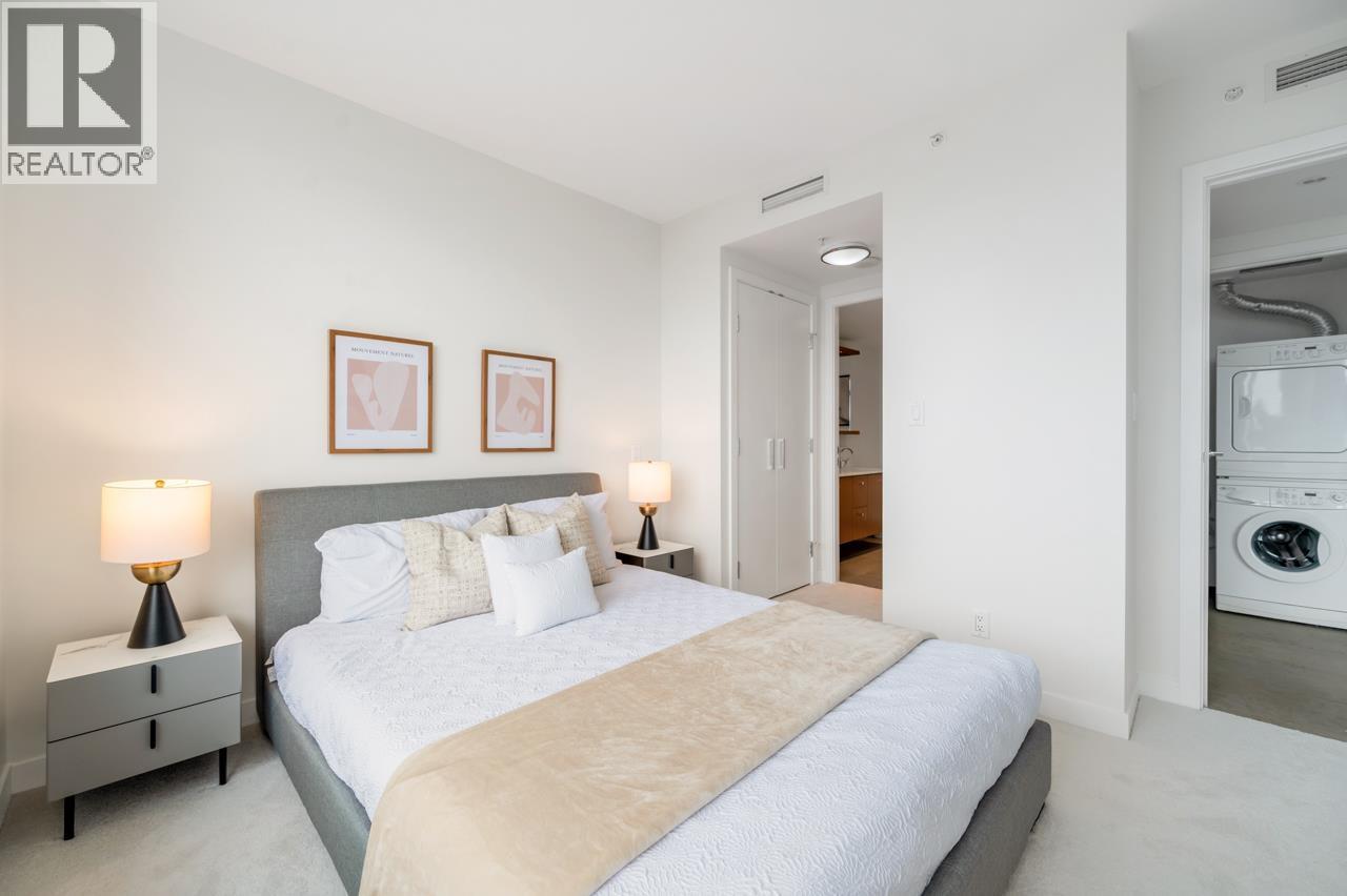 3105 1028 Barclay Street, Vancouver, British Columbia  V6E 0B1 - Photo 16 - R3061270