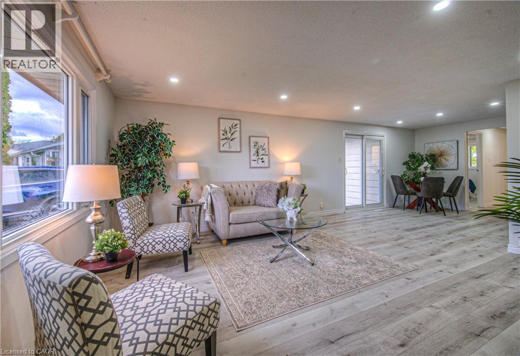 Property at 66 HARVEST Court image 4