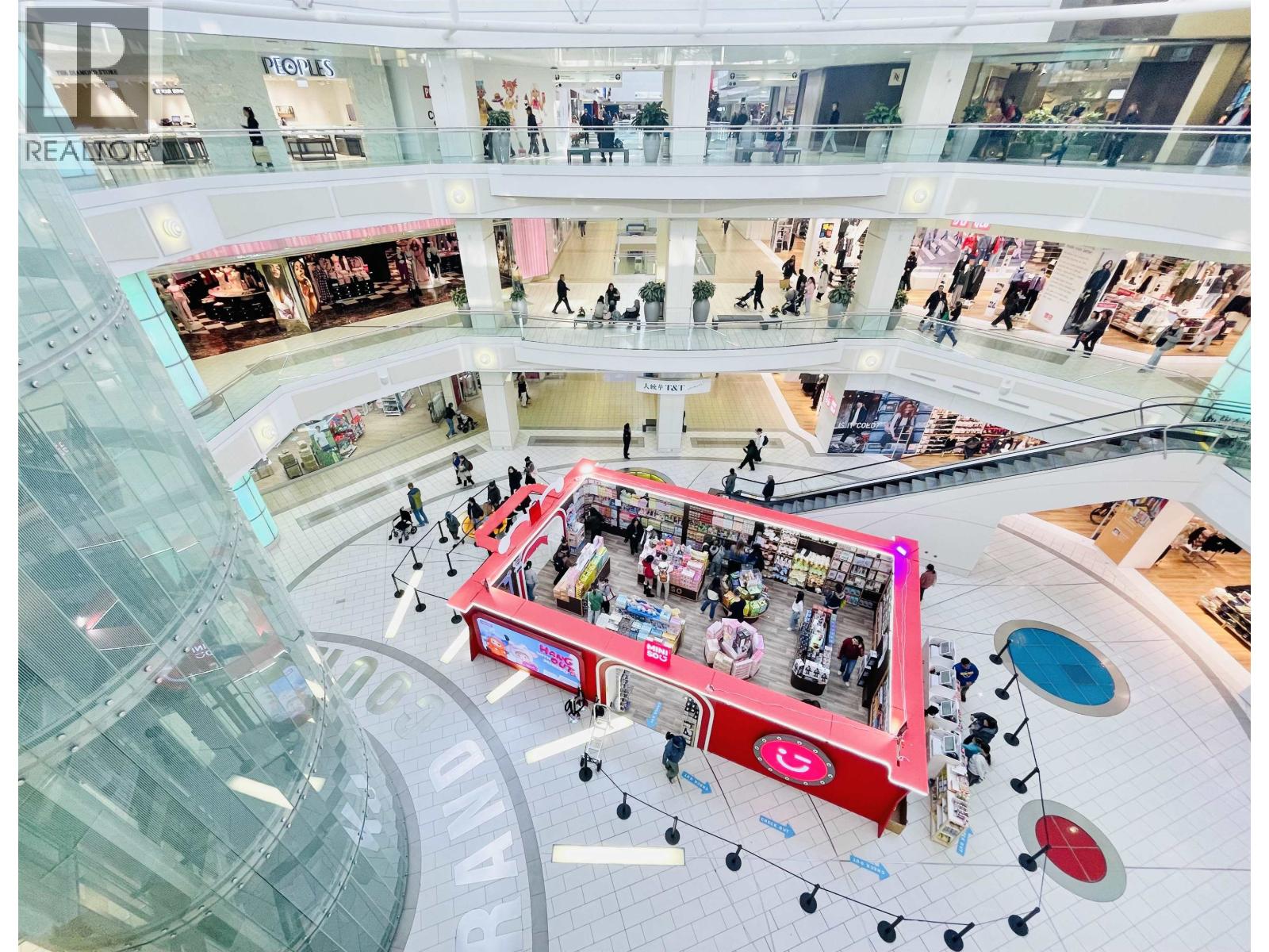 35 6868 Burlington Avenue, Burnaby, British Columbia  V5J 0G1 - Photo 27 - R3057830