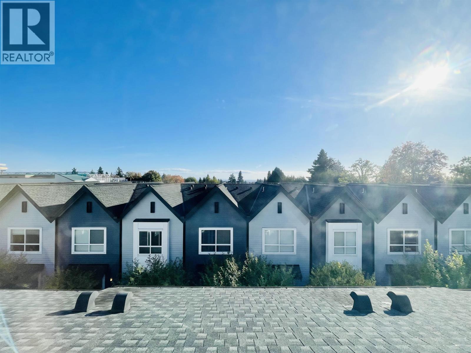 35 6868 Burlington Avenue, Burnaby, British Columbia  V5J 0G1 - Photo 10 - R3057830